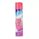 Légfrissítő aerosol 300 ml Air Freshener rózsa