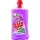 Általános tisztítószer 1 liter Ajax Lilac Breeze