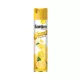 Légfrissítő spray 300 ml Garden citrom