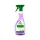 Univerzális higiéniai tisztítószer szórófejes 500 ml Frosch levendula