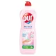 Mosogatószer 750 ml Pur Care Balsam Hands&Nails