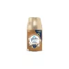 Légfrissítő elektromos utántöltő 269 ml Automatic Spray Glade® Bali Szantálfa és Jázmin