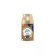 Légfrissítő elektromos utántöltő 269 ml Automatic Spray Glade® Bali Szantálfa és Jázmin