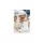 Légfrissítő elektromos készülék 20 ml Glade® Bali szantálfa és jázmin
