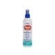 Kéz- és bőrfertőtlenítő pumpás 250 ml BradoLife