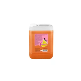   Folyékony szappan fertőtlenítő hatással 5 liter Kliniko-Soft_Clean Center