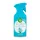 Légfrissítő aerosol 250 ml AirWick Pure Tavaszi szellő