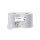Toalettpapír 2 rétegű közületi átmérő 23 cm fehér 6 tekercs/karton 23 J EcoLucart_812206