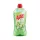 Általános tisztítószer 1 liter Ajax Floral Fiesta Spring Flowers