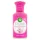Légfrissítő aerosol 250 ml AirWick Pure Cseresznyevirág