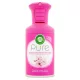 Légfrissítő aerosol 250 ml AirWick Pure Cseresznyevirág