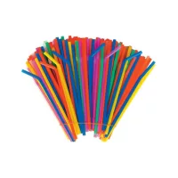 Asztali kiegészítők, kellékek