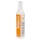 Kéz- és bőrfertőtlenítő pumpás 250 ml BradoPlus