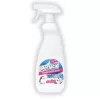 Szanitertisztító szórófejes 750 ml Perlacid