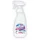Szanitertisztító szórófejes 750 ml Perlacid