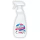 Szanitertisztító szórófejes 750 ml Perlacid