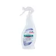 Fertőtlenítő hatású tisztítószer textilre szórófejes 500 ml Sanytol