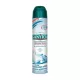 Fertőtlenítő légfrissítő 300 ml aerosol Sanytol Hegyi levegő