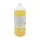 Vízkőoldó 1 liter Inno Piss Clean