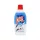 Vízkőoldó 500 ml Cillit