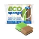 Mosogatószivacs 10 db/csomag formázott Bonus B323