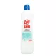 Súrolókrém 500 ml Zum Suri tenger