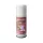 Légfrissítő spray utántöltő 100 ml Floral Meadow Lucart_892366 rózsaszín