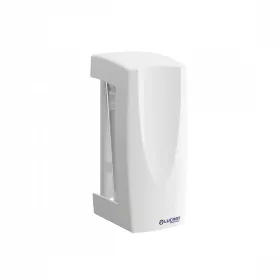   Légfrissítő készülék fehér Air Freshener Natural Flow Lucart_892363