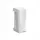 Légfrissítő készülék  Air Freshener Natural Flow Lucart_892363 fehér
