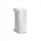 Légfrissítő készülék  Air Freshener Natural Flow Lucart_892363 fehér
