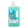 Általános tisztítószer 1 liter Brilliance Cif Ócean