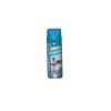 Jégoldó aerosol 400 ml kaparófejes PREVENT