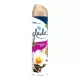 Légfrissítő aerosol 300 ml Glade® Relaxing zen/Japán kert