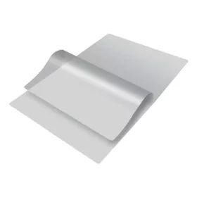 Lamináló fólia A4, 250 micron 50 db/doboz, Bluering®
