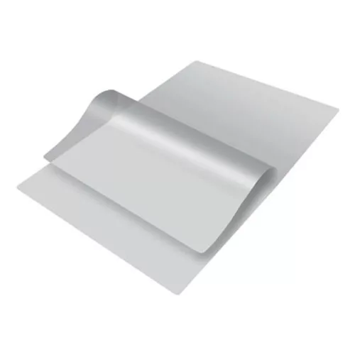 Lamináló fólia A4, 250 micron 50 db/doboz, Bluering®