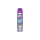 Moly írtó aeroszol 150 ml Bros