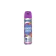 Moly írtó aeroszol 150 ml Bros