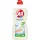 Mosogatószer 450 ml kézi Pur Balsam Aloe Vera