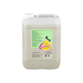 Folyékony szappan kézfertőtlenítő hatással habosítható 5 liter Kliniko-Sept HAB_Clean Center