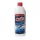 Vízkő-és rozsdaoldó 500 ml 3 in1 Celin