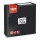 Szalvéta 2 rétegű 33 x 33 cm 50 lap/cs Fato Smart Table fekete_82622500