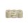 Toalettpapír 2 rétegű közületi átmérő: 18,1 cm havanna barna 12 tekercs/csomag EcoNatural L-One Mini Lucart_812170