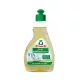 Vízkőoldó 300 ml háztartási gépekhez Frosch