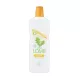 Általános tisztítószer 1 liter ÖKO ecetes ZöldLomb