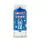 Felmosó fej mop 250 g viszkóz Bonus Pro HACCP SoftMop Expert_B979