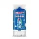 Felmosó fej mop 250 g viszkóz Bonus Pro HACCP SoftMop Expert_B979