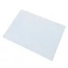 Boríték LC/5 öntapadó bélésnyomott 162×229mm Bluering® 100 db/csom fehér