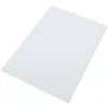 Boríték TC/4 szilikonos bélésnyomott 229x324mm Bluering® 25 db/csom fehér