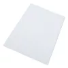 Boríték TC/4 öntapadó bélésnyomott 229x324mm Bluering® 25 db/csom fehér