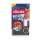 Súrolópárna inox 2 db/csomag Vileda Glitzi Power_F17202